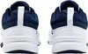 Nike Sneakers DJ1196-100 in White color size 45 Voir les images du produit 9