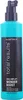 Matrix Total Results, Haarspray, Unisex, Dünnes Haar, 250 Produktbild-Vorschau 1