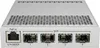 MikroTik CRS305-1G-4S+IN - Commutateur - 4 x SFP+ + 1 x Voir les images du produit 2