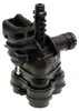 Testa della pompa per Karcher K2 K3 con valvole chimiche e Anteprima dell’immagine prodotto 1