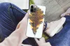 MuchoWow® Handyhülle Schutzhülle Hülle für iPhone 13 Pro Produktbild-Vorschau 3