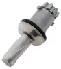 Axe articulé Kenwood pour robot de cuisine Cook Multi Voir les images du produit 1