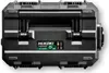 Hikoki Akku-4-fach-Ladegerät UC18YTSL - Aufladegerät für Produktbild-Vorschau 8