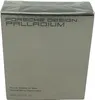 Porsche Design Palladium Edt Spray Anteprima dell’immagine prodotto 8