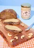 KoRo I Cashewmus 6 x 500 g Produktbild-Vorschau 5