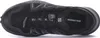 Buty Salomon Speedcross Peak Gtx W 476035 Podgląd zdjęcia produktu 4
