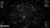 Watch Dogs - PlayStation Hits - [PlayStation 4] Produktbild-Vorschau 11