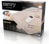 Camry CR 7423 elektrische Heizdecke 80 W Polyester-Fleece Produktbild-Vorschau 6