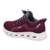 Rieker Damen Sneaker Leo-Muster Gummizug EVA-Sohle stylisch Produktbild-Vorschau 32