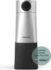 Philips PSE0550 Videokonferenzkamera Schwarz, Silber 3840 x Produktbild-Vorschau 2