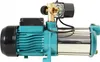 IBO | Hydroforpumpe MH 1300 - 230V - Edelstahl - Produktbild-Vorschau 6