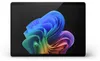 Microsoft Surface Pro 11 Business Platinum 13" Tablet, Core Anteprima dell’immagine prodotto 7
