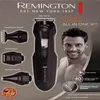 Remington PG6030, 176 mm, 109 mm, 263 mm Productafbeelding-voorbeeld 18