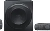 Logitech 5.1 PC Lautsprecher System Z-906 Produktbild-Vorschau 15