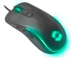 SPEEDLINK ASSERO, rechts, USB Typ-A, 6400 DPI, Schwarz Produktbild-Vorschau 1