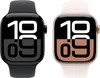 Apple Watch Series 10 (GPS + Cellular) - 46 mm Produktbild-Vorschau 8