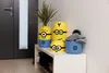 Scatola di conservazione MINIONS KEVIN 10 L KEEPER Anteprima dell’immagine prodotto 16
