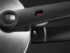 Fissler Schnellkochtopf Vitaquick 4,5 L – Edelstahl, Produktbild-Vorschau 6