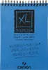 Canson XL Mix Media, Kunstdruckpapierblock, 30 Blätter Produktbild-Vorschau 7