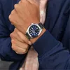 Herrenuhr Serie: 5 Sports - Seiko Modell: SRPE53K1 Náhľad obrázku produktu 5