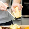KitchenAid - Tarka do sera Coreline Almond Cream Podgląd zdjęcia produktu 2