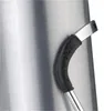 Fleshouder TOPEAK Modula Cage 2 Productafbeelding-voorbeeld 6