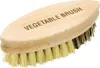 Redecker Gemüsebürste Produktbild-Vorschau 2