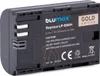Blumax Akku passend für Canon LP-E6NH EOS R5 R7 R6 Mark II Produktbild-Vorschau 1