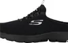 Skechers Damen Damenschuhe schwarz Gr. 41 Produktbild-Vorschau 11
