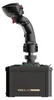 Moza Racing AB6 Flight Simulator Flugstandset schwarz 6 Nm Produktbild-Vorschau 5