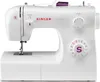 Singer Tradition 2263 Šicí stroj Náhled obrázku produktu 2