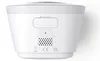 Anker eufy SoloCam L40 Produktbild-Vorschau 6