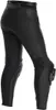 Dainese Delta 4 Damen Motorrad Lederhose, schwarz, 42 Produktbild-Vorschau 2