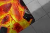 Küchenmatte 150x225 cm Vinylmatte Bodenmatte Dekoration - Produktbild-Vorschau 4