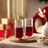 Villeroy & Boch Bicchieri da long drink, set da 2 pezzi Anteprima dell’immagine prodotto 2