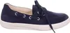 Legero Halbschuhe Halbschuhe Leder Produktbild-Vorschau 7
