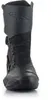 Alpinestars SP-X Boa Motorrad Stiefel, schwarz, 41 Produktbild-Vorschau 6