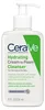 Detergente idratante crema-schiuma, 236 ml Anteprima dell’immagine prodotto 16