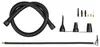 PARKSIDE® 20 V Akku-Luftpumpe »PALP 20-Li C3« + 20 V Produktbild-Vorschau 13