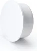 REHAU RAUPIANO PLUS Muffenstopfen DN 75, 1 Stk. Produktbild-Vorschau 2