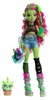 Monster High HRP81, Modelka, Žena, 4 rok / roky, Dievča, Náhľad obrázku produktu 17
