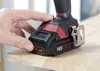 SKIL Akku-Bohrschrauber 20 V mit 2 Akkus, Ladegerät und Produktbild-Vorschau 8