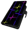Hülle für Samsung Galaxy A13 4G Handy Tasche Case Cover Produktbild-Vorschau 1
