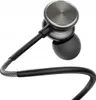 Joyroom Verkabelte In-Ear Kopfhörer mit Fernbedienung 1.2M Produktbild-Vorschau 3