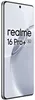 Realme 16 Pro+ 8gb/512gb 6.8´´ Grau  Grau One Size Produktbild-Vorschau 3