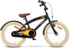 SJOEF Cruise Kinderfahrrad 18 Zoll | Ab 5-7 Jahren | Kinder Produktbild-Vorschau 1