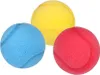 Mondo 14861 Balles souples 7 cm Ø, set de 3 pièces Voir les images du produit 5