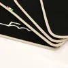 Original Fiat Fußmatten Textilmatten Velour schwarz Fiat Produktbild-Vorschau 7