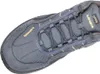 Lowa Gorgon GTX herensportschoenen, outdoor schoenen, Productafbeelding-voorbeeld 18