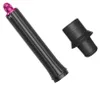 INF 30mm natáčecí hlavice a adaptér pro Dyson HD01-HD16 ABS Náhled obrázku produktu 4